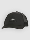 Oakley Patch Ellipse Tracker Cap