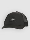 Oakley Patch Ellipse Tracker Cap