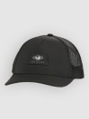 Oakley Patch Ellipse Tracker Cap