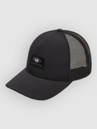 Oakley Patch Ellipse Tracker Cap