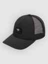 Oakley Patch Ellipse Tracker Cap