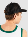 Oakley Patch Ellipse Tracker Cap