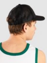 Oakley Patch Ellipse Tracker Cap