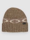 Oakley Ellipse Ribbed Beanie
