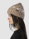 Oakley Ellipse Ribbed Beanie