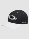 Oakley Alumni Cap