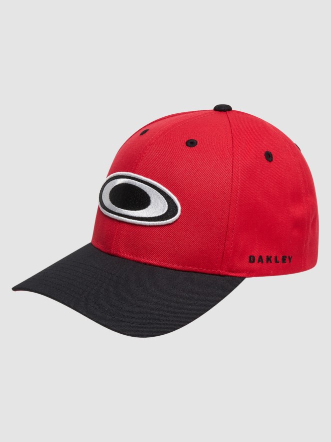 Oakley Alumni Casquette