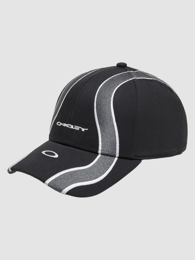 Oakley Wave Keps