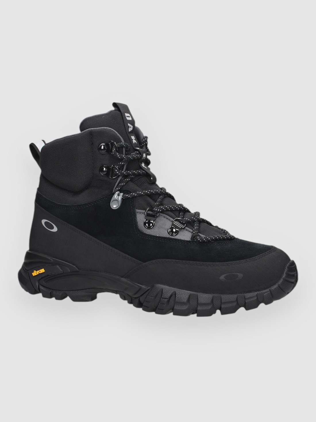 Oakley Vertex Winter Schuhe grey
