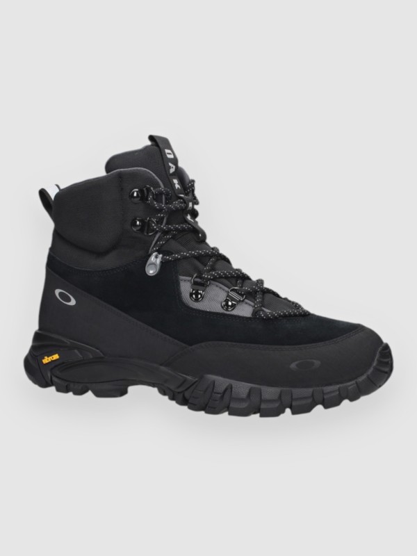 Oakley Vertex Winter Schuhe grey
