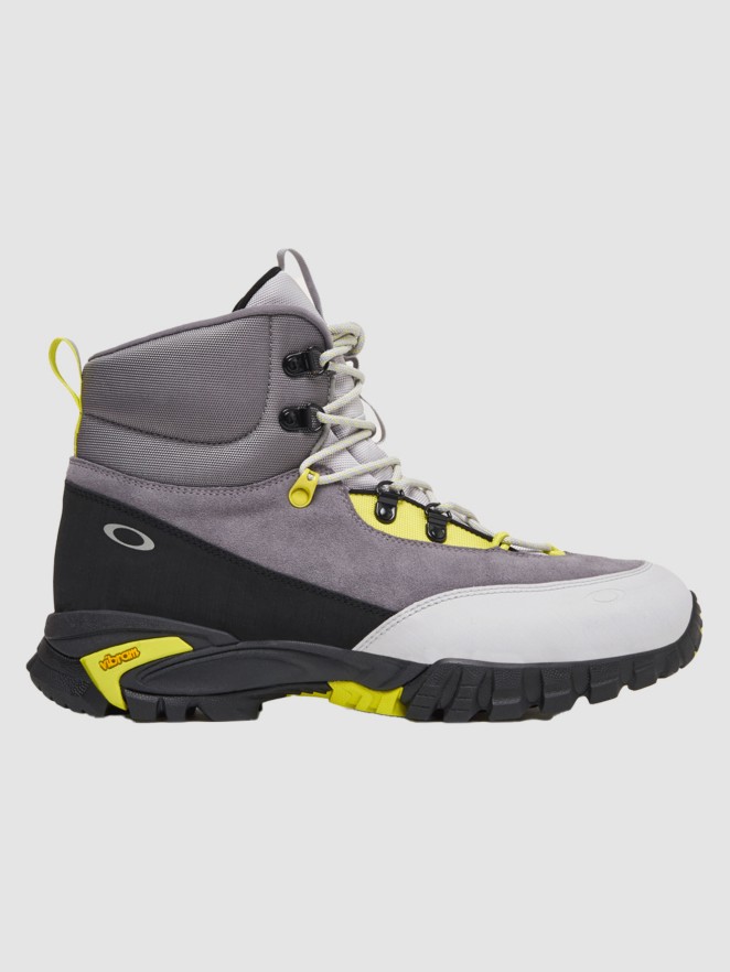 Oakley Vertex Winter Chaussures