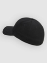 Oakley Tincan Cap