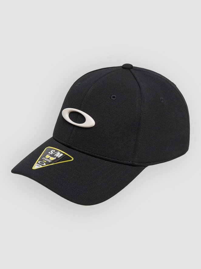 Oakley Tincan Cap