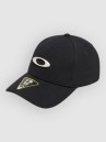 Oakley Tincan Kapa s šiltom