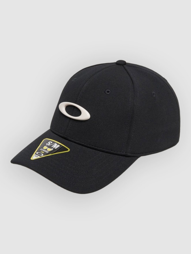 Oakley Tincan Kapa s šiltom