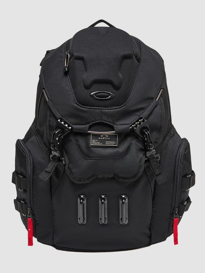 Oakley Bathroom Sink RC Sac à dos
