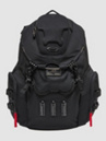 Oakley Bathroom Sink RC Backpack