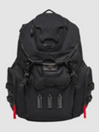 Oakley Bathroom Sink RC Sac à dos