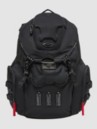 Oakley Bathroom Sink RC Backpack