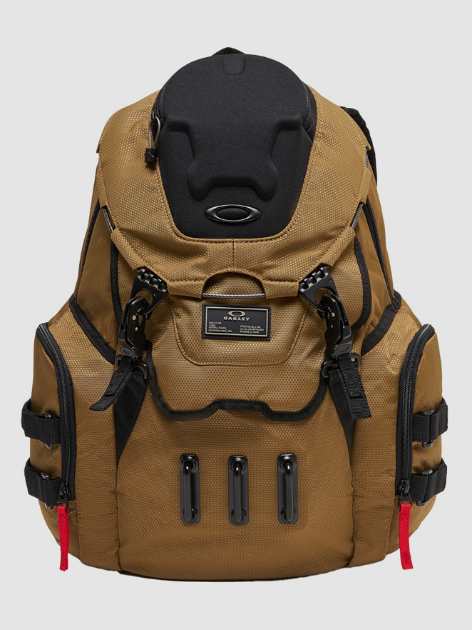 Oakley Bathroom Sink RC Sac à dos