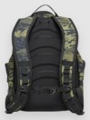 Oakley Bathroom Sink RC Backpack