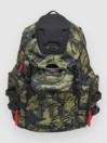 Oakley Bathroom Sink RC Backpack