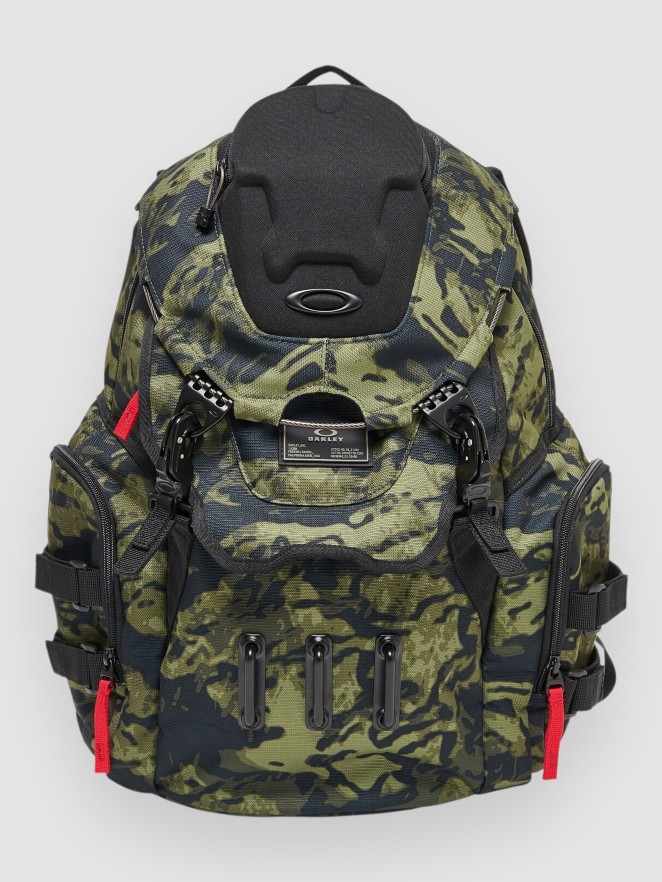 Oakley Bathroom Sink RC Backpack