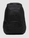 Oakley Primer Rc Backpack