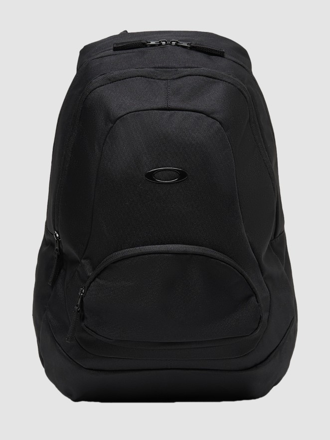 Oakley Primer Rc Backpack