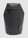 Oakley Barrel 10L Dry Bag
