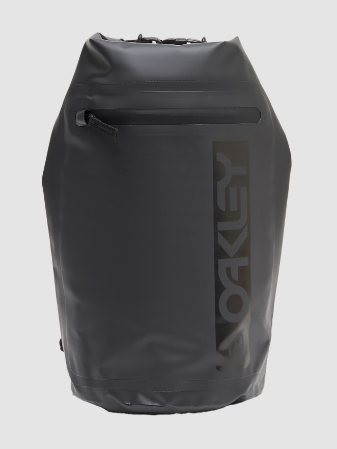 Oakley Barrel 10L Dry Bag