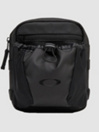 Oakley Rover Crossbody Bag