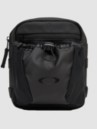 Oakley Rover Crossbody Umhängetasche