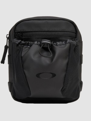 Rover Crossbody Skulderveske