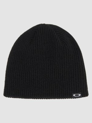 Oakley Session Beanie blackout kaufen