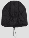 Oakley Hyland O-Puff Huppu
