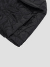Oakley Hyland O-Puff Huppu
