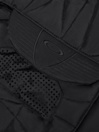 Oakley Hyland O-Puff Huppu