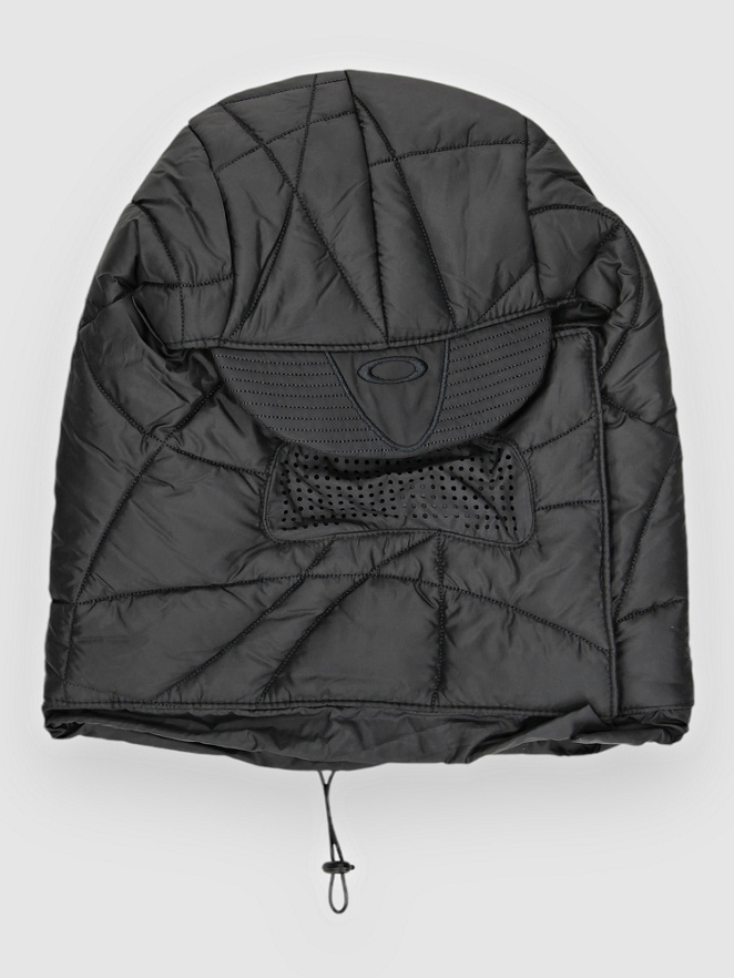 Oakley Hyland O-Puff Huppu