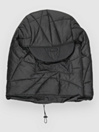 Oakley Hyland O-Puff Huppu