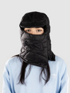 Oakley Hyland O-Puff Huppu