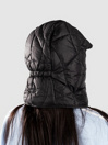 Oakley Hyland O-Puff Huppu