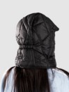 Oakley Hyland O-Puff Hood