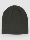 Oakley Ellipse Pp Beanie