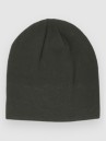 Oakley Ellipse Pp Beanie