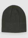 Oakley Ellipse Pp Gorro