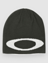 Oakley Ellipse Pp Gorro