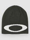 Oakley Ellipse Pp Beanie