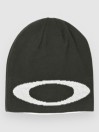 Oakley Ellipse Pp Gorro