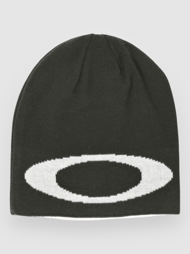 Oakley Ellipse Pp Gorro